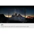 Samsung 43F6000F 43 inch FHD LED Smart TV